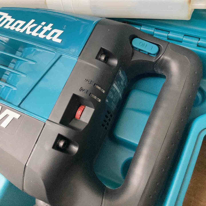 ★マキタ(makita) 電動ハンマ HM1317C【柏店】