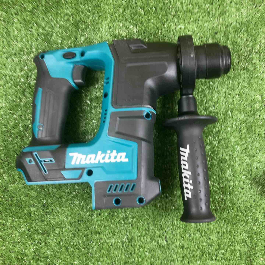 ★マキタ(makita) コードレスハンマドリル HR171DZK【川崎店】