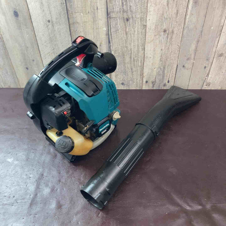 【中古品】 マキタ(makita) エンジンブロワ EUB4250SP　ブロワ機能のみ 【東大和店】