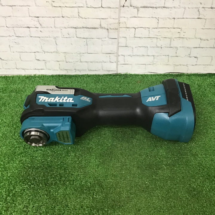 ★マキタ(makita) コードレスマルチツール TM52DZ【町田店】