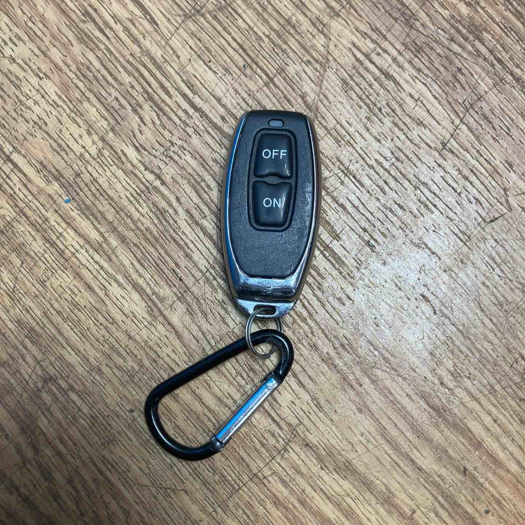 ◇デイトナ(DAYTONA) インバーター発電機 DAYGENE2700e リモコン付き【岩槻店】