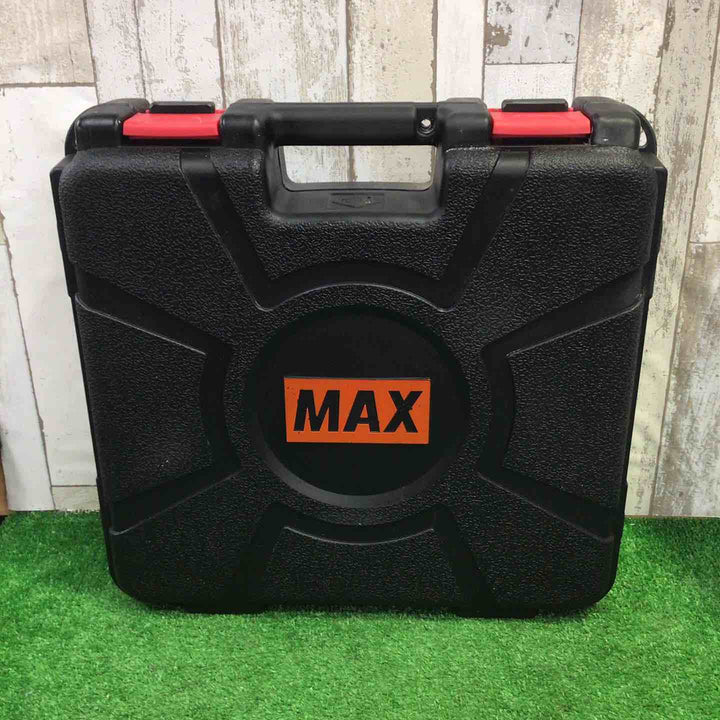 ★マックス(MAX) 高圧ピンネイラ HA-50P4(D)【町田店】