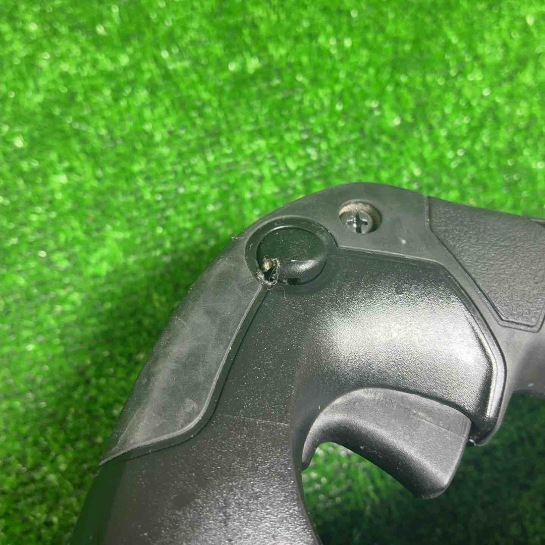 マキタ(makita) コードレスマルノコ HS007GZB【藤沢店】