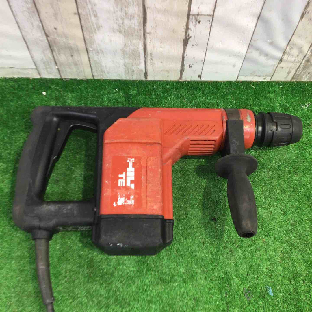 ◇ヒルティ(HILTI) ハンマドリル TE35【町田店】