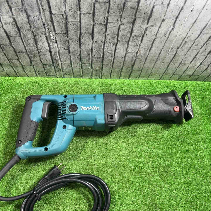 ★マキタ(makita) レシプロソー JR3050T【川口店】