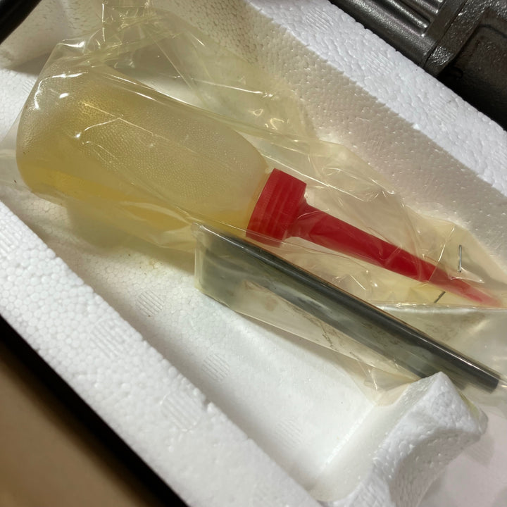 ★IKK DIAMOND(旧:石原) 鉄筋カッター DC-16LZ【川口店】