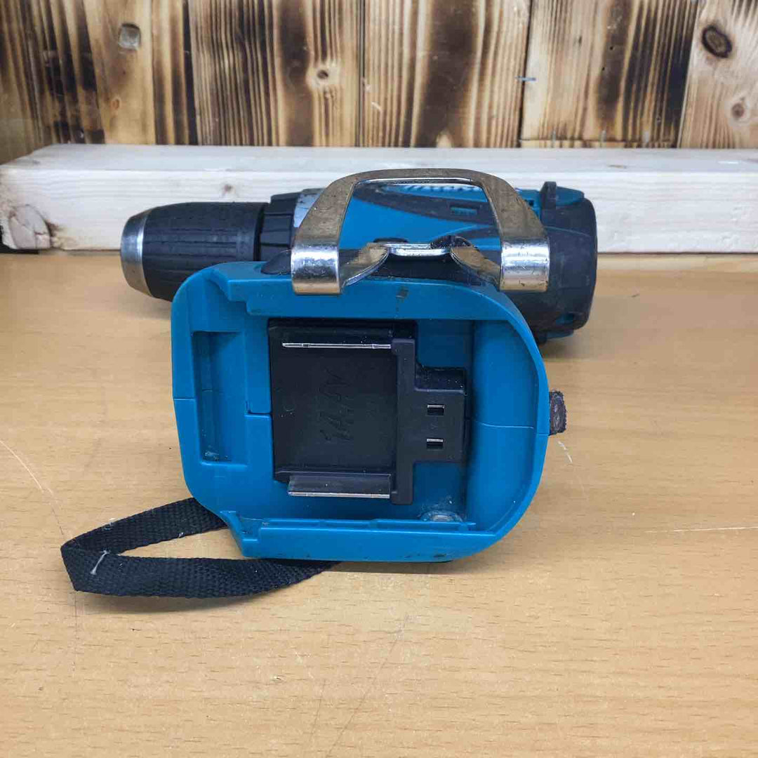 ★マキタ(makita) コードレスドリルドライバー DF440DRFX【越谷店】