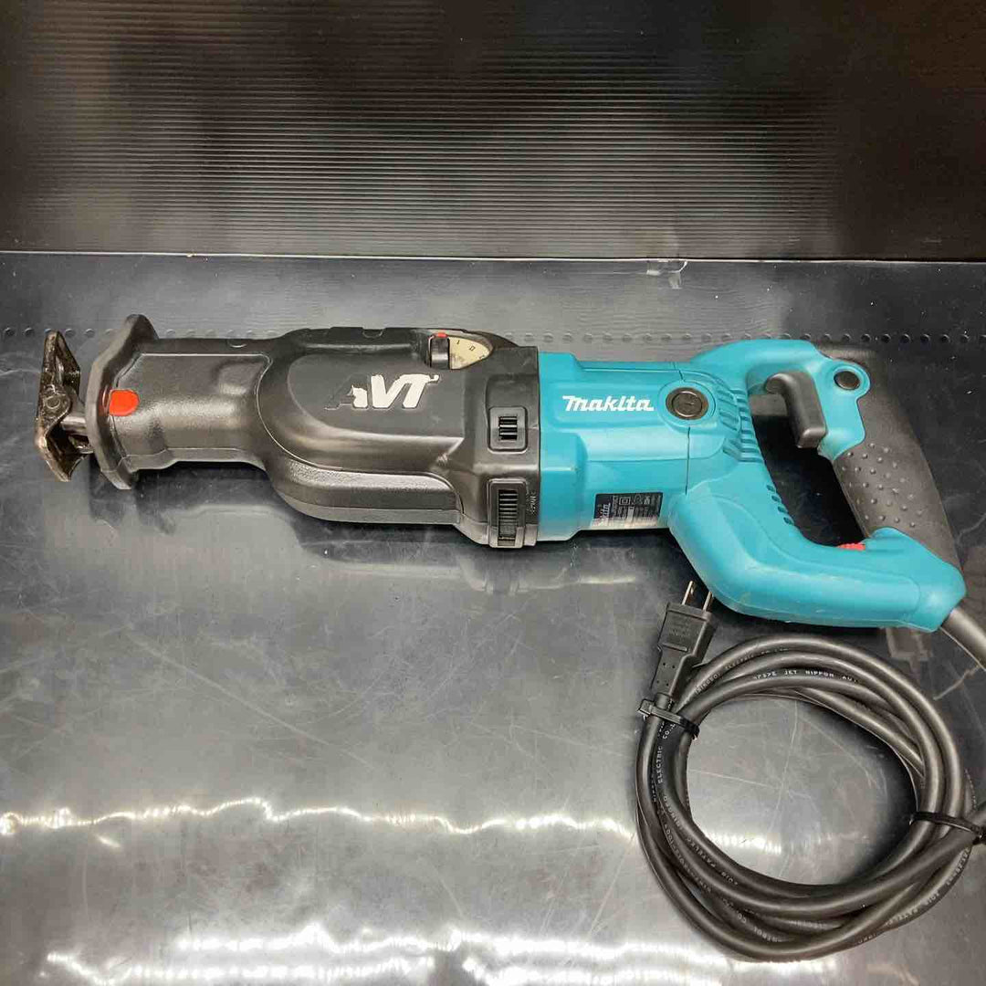 ★マキタ(makita) レシプロソー JR3070CT【川越店】