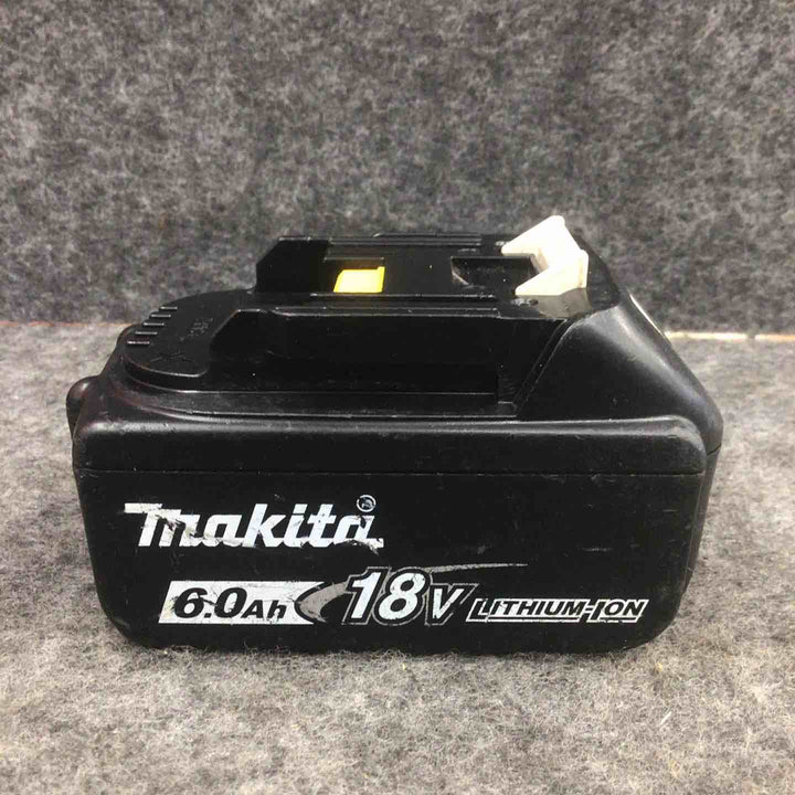 【中古品】 マキタ/makita コードレスディスクグラインダ GA402DZ 【鴻巣店】