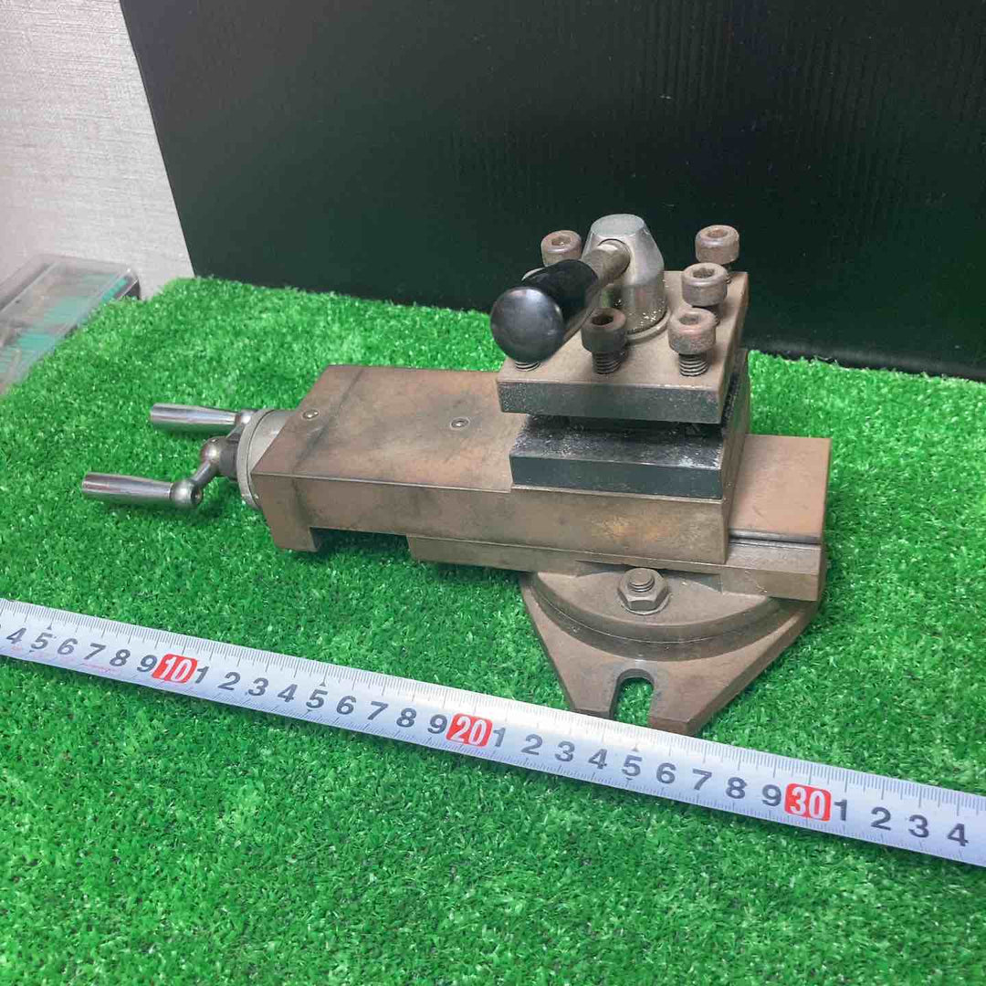 三つ爪 スクロールチャック 刃物台 ドリルチャック ベアリングプーラー まとめ売り 旋盤加工 フライス盤 テーパー【岩槻店】