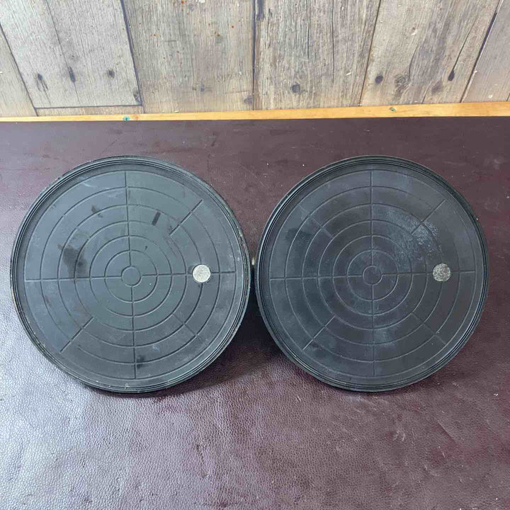 【中古品】WOOD'S Powr-Grip パワーグリップ ガラス吸盤 リフター G0695 G-0705 計4点【東大和店】