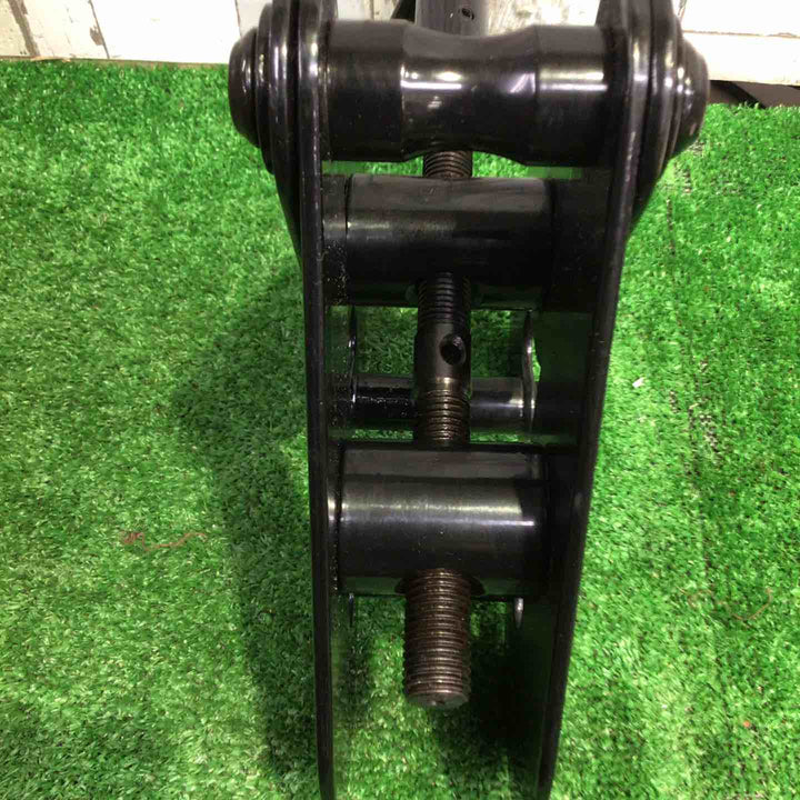 スーパーツール ビームクランプ SBN2E 2個セット【町田店】