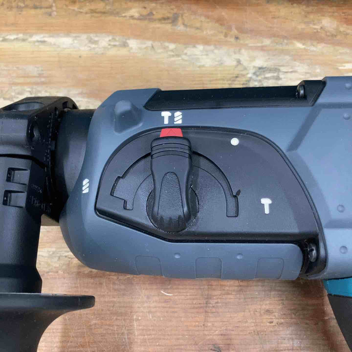 ◇マキタ(makita) コードレスハンマドリル HR202DRGX【柏店】