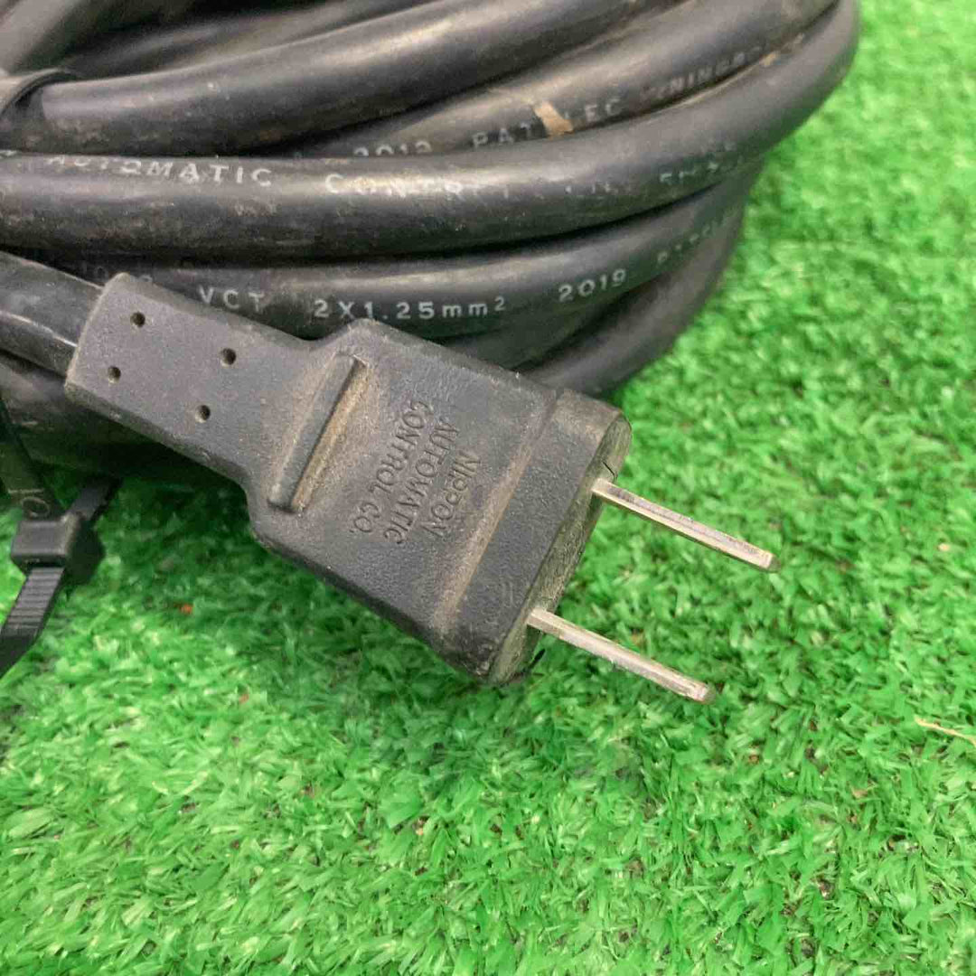 ★マキタ(makita) 電動ハンマ HM0830【町田店】