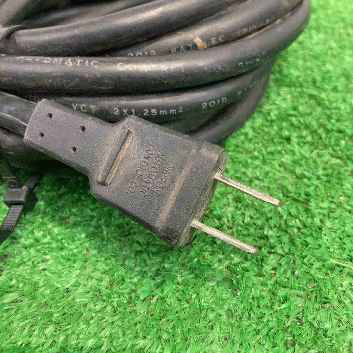 ★マキタ(makita) 電動ハンマ HM0830【町田店】