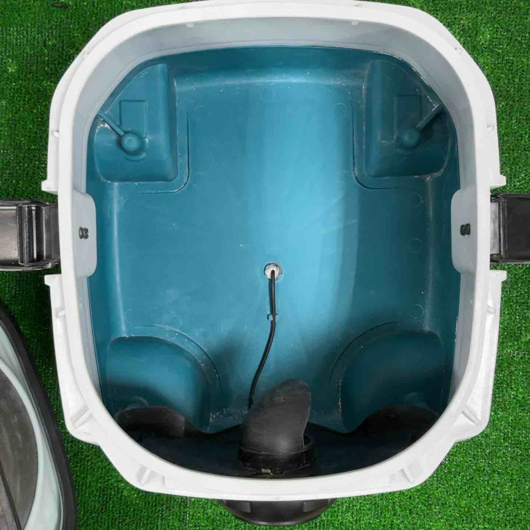 ★マキタ(makita) 集じん機 乾式 484(P)【草加店】