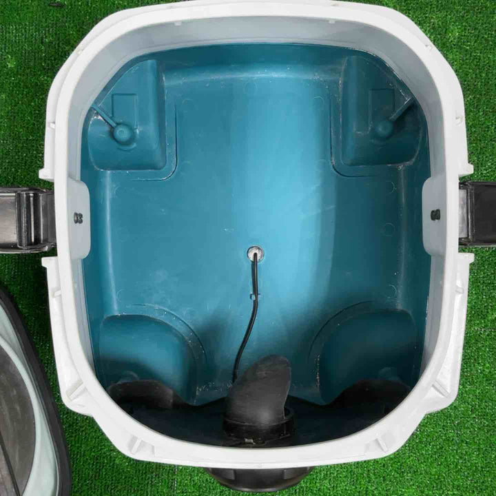 ★マキタ(makita) 集じん機 乾式 484(P)【草加店】