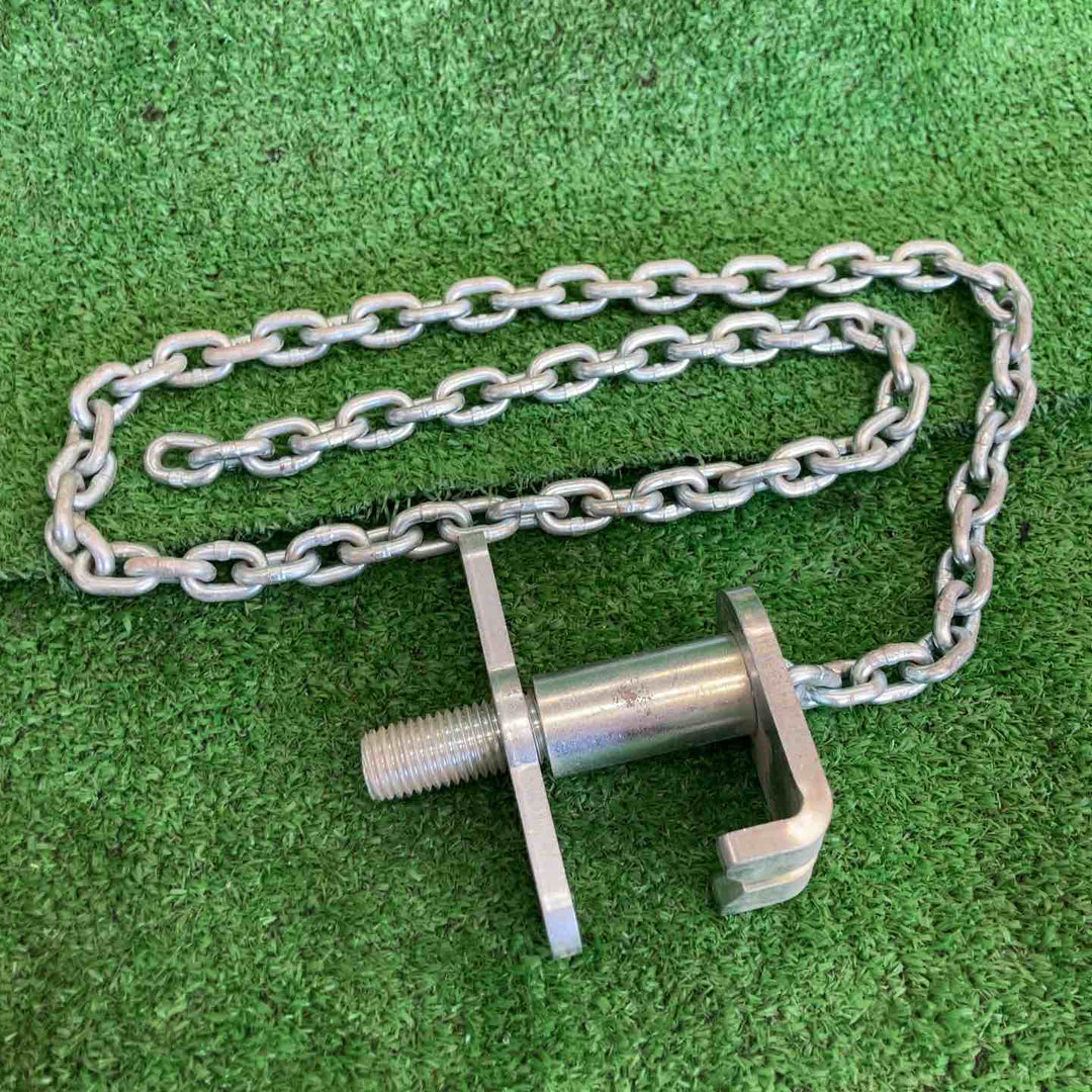 【中古品】 川村製作所/KAWAMURA 細径パイプ挿入器 ほそかん KAH-75 【桶川店】
