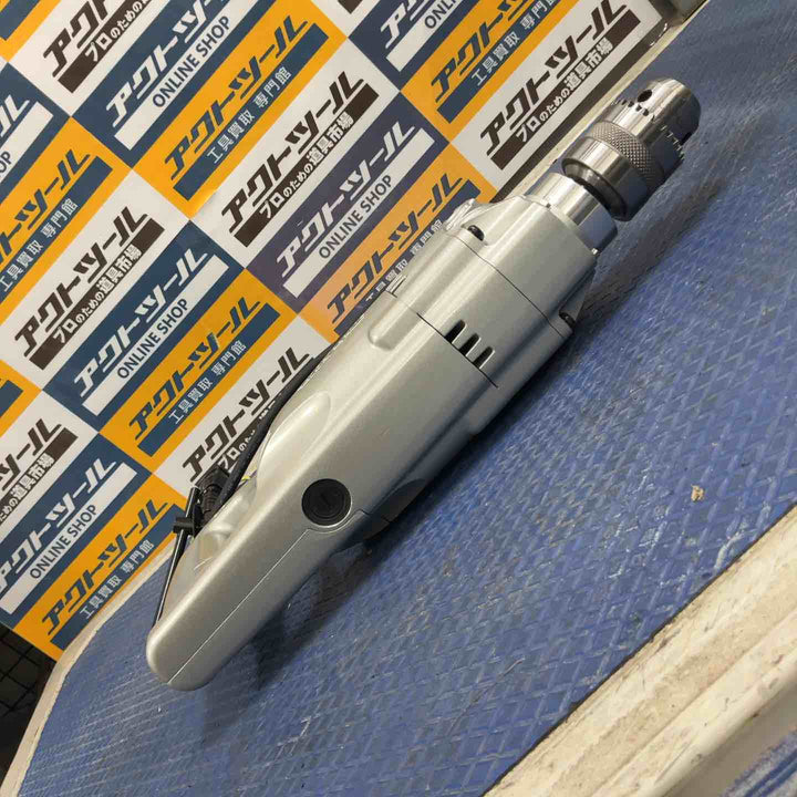 ◇マキタ(makita) 座堀ドリル 6304RT【草加店】
