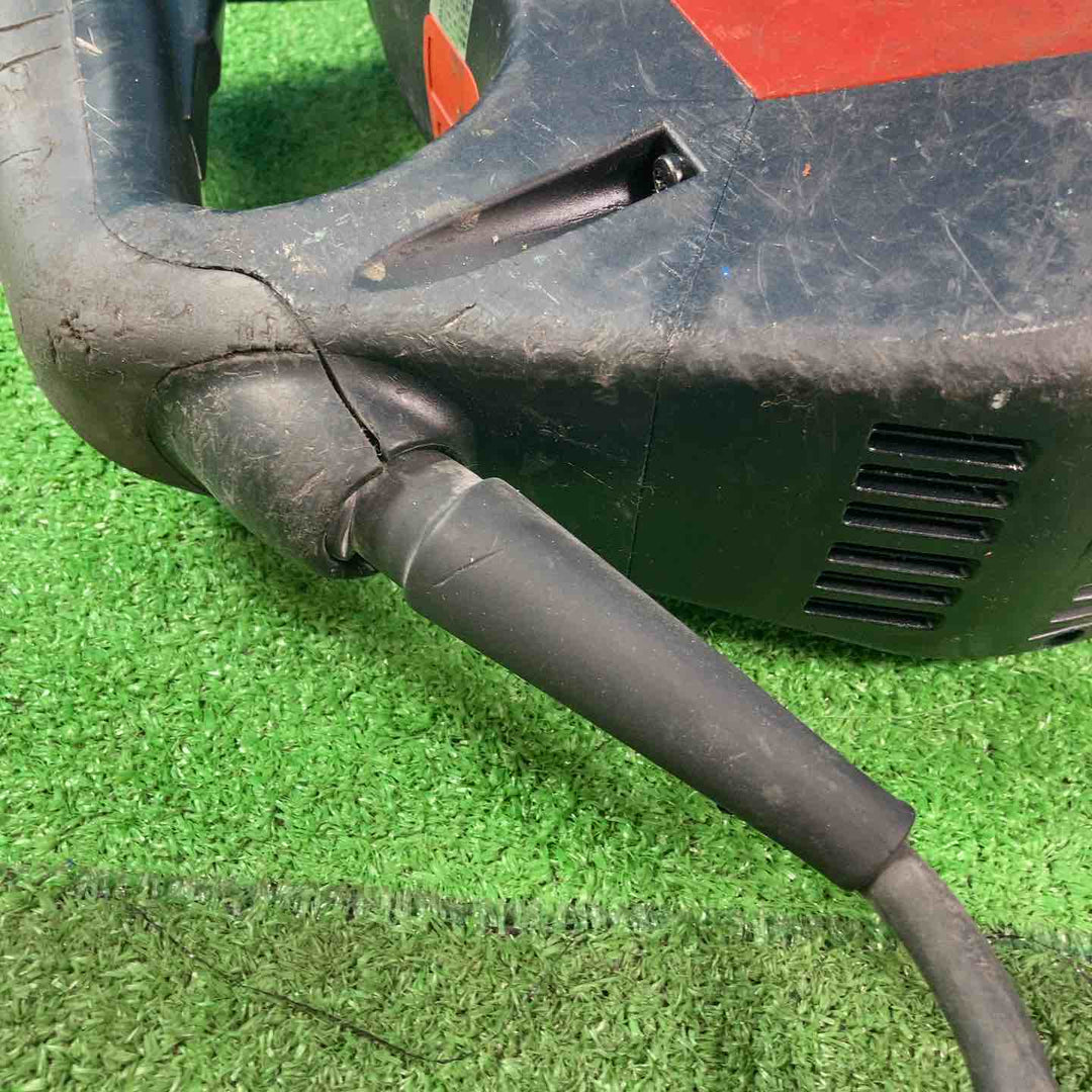 ◇HILTI 電動ハンマドリル TE70【岩槻店】
