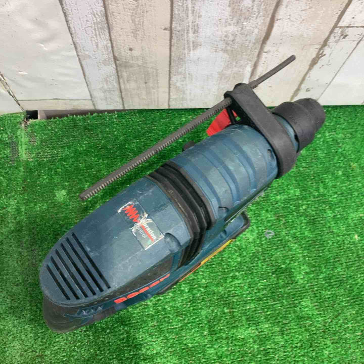 ★ボッシュ(BOSCH) コードレスハンマドリル GBH36V-LIY【町田店】