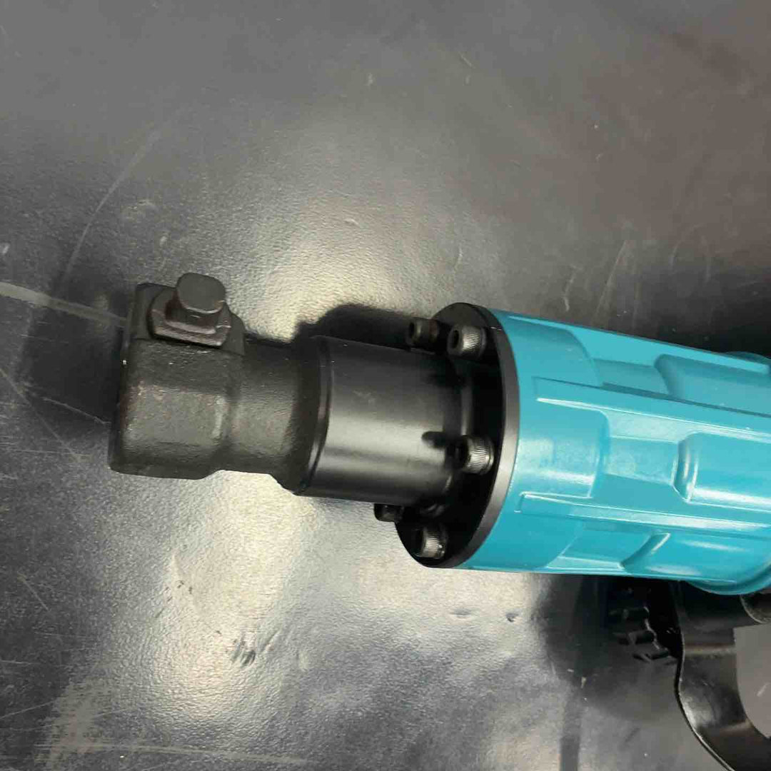 マキタ(makita) 電動ハンマ HM1317C【藤沢店】