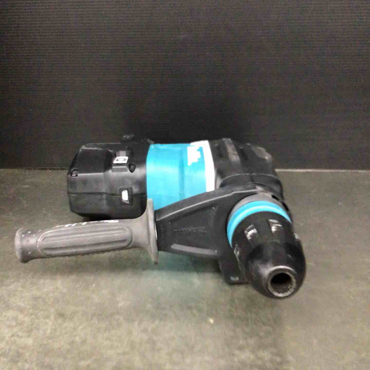 ★マキタ(makita) コードレスハンマドリル HR005GZK【戸田店】