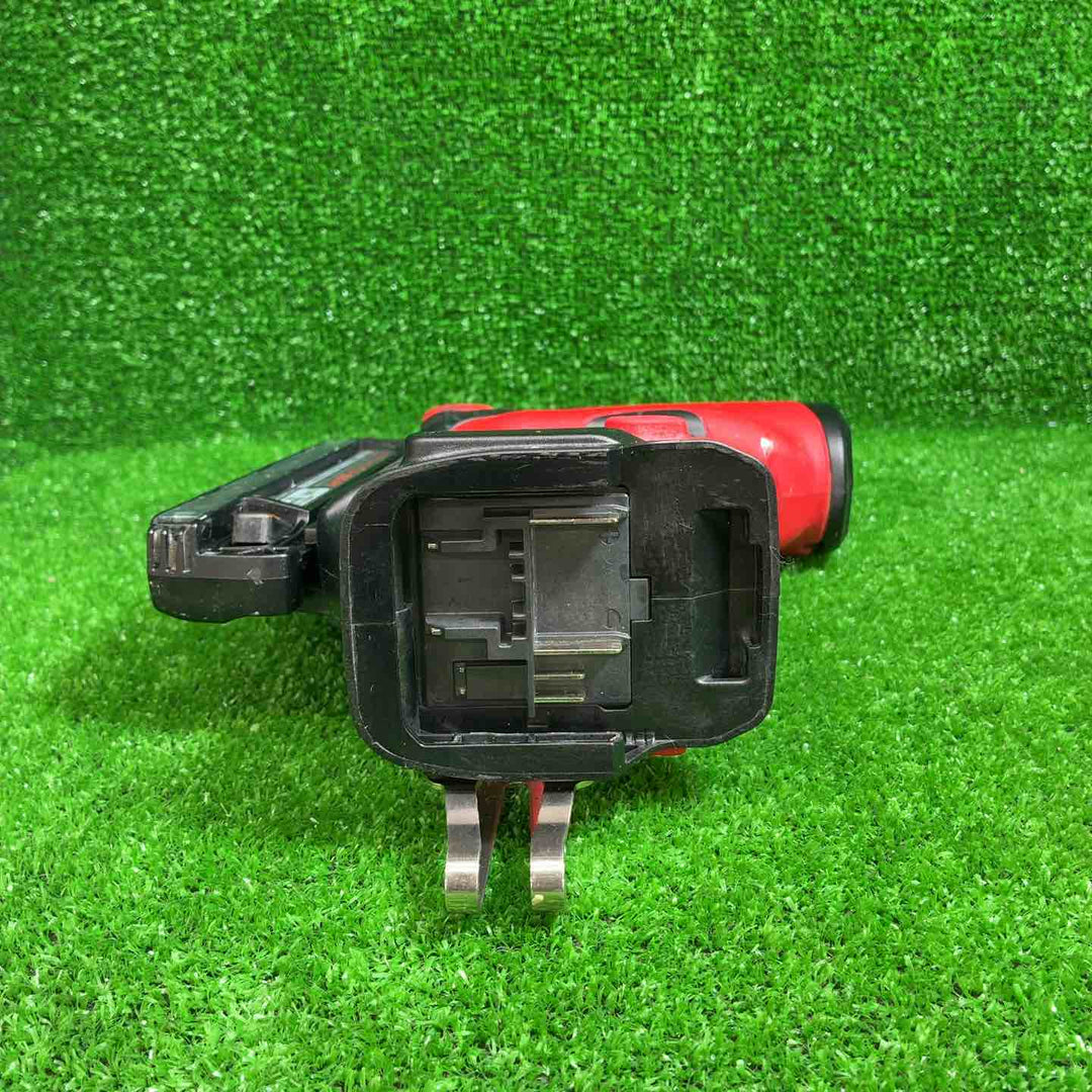 マックス(MAX) コードレスピンネイラ TJ-35P1【藤沢店】