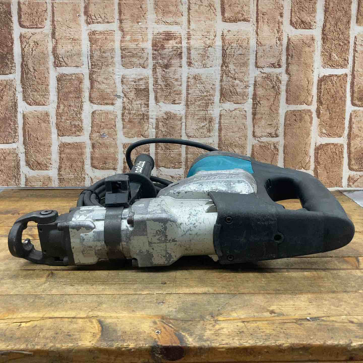 【中古】★マキタ(makita) ハンマドリル HR4030C【所沢店】