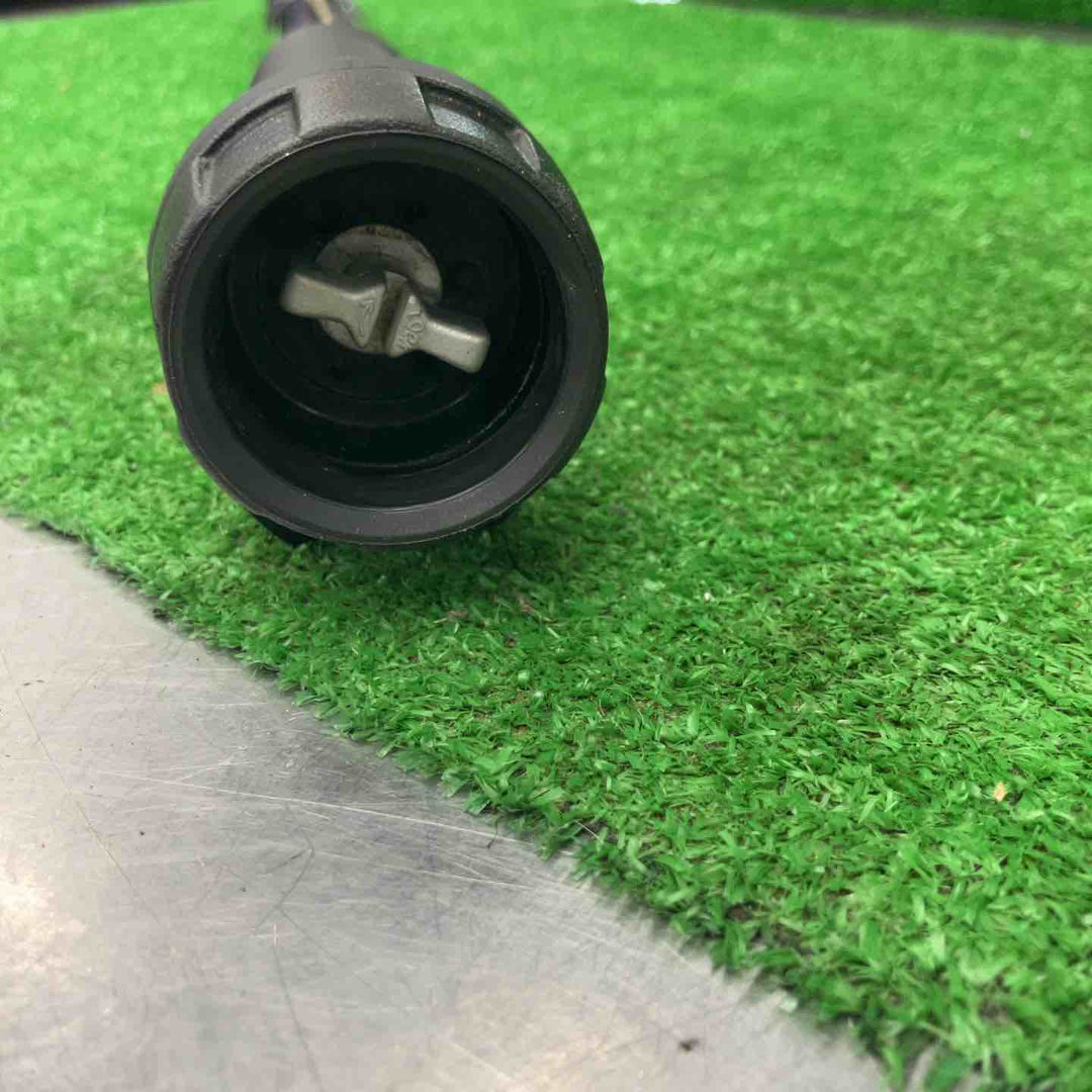 【中古品】▼東日製作所 トーニチ 手動式トルクレンチ QL280N-1/2【桶川店】