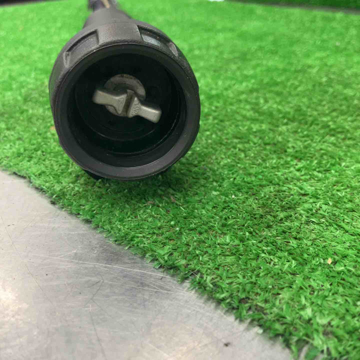 【中古品】▼東日製作所 トーニチ 手動式トルクレンチ QL280N-1/2【桶川店】