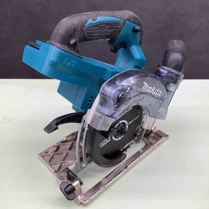 ★マキタ(makita) コードレス防じん丸のこ KS513DZ【越谷店】