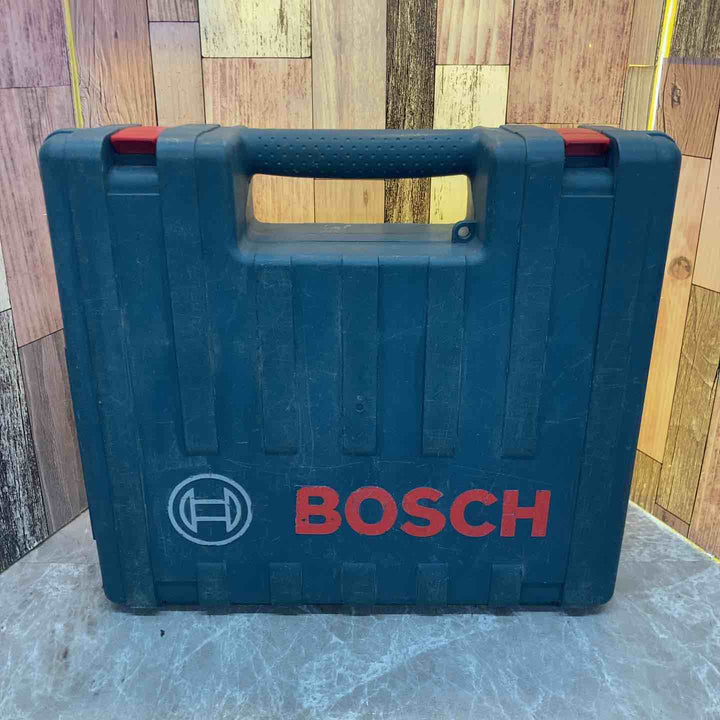 ★ボッシュ(BOSCH) ハンマドリル GBH2-23E【八潮店】