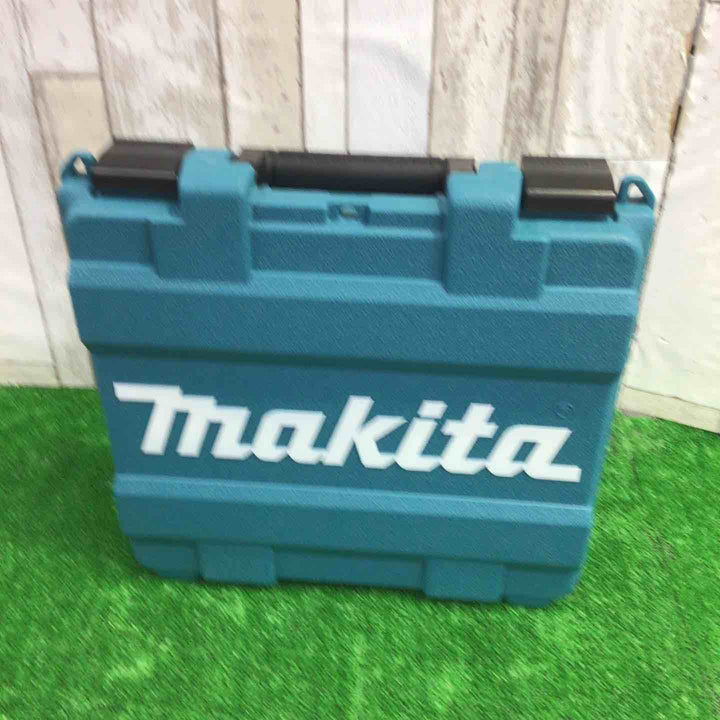 ★マキタ(makita) 高圧フィニッシュネイラ AF552H【町田店】