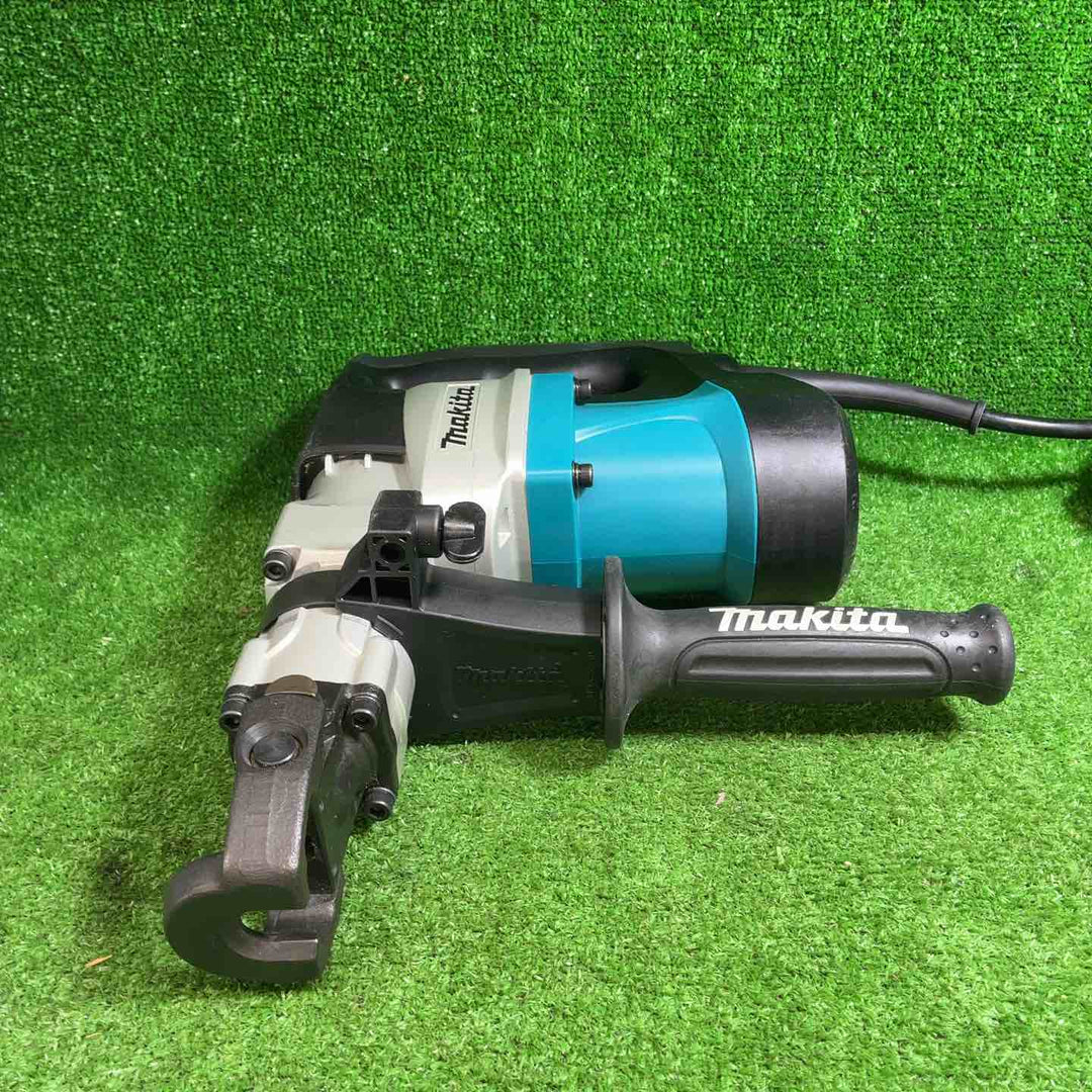 マキタ(makita) ハンマドリル HR3530【藤沢店】