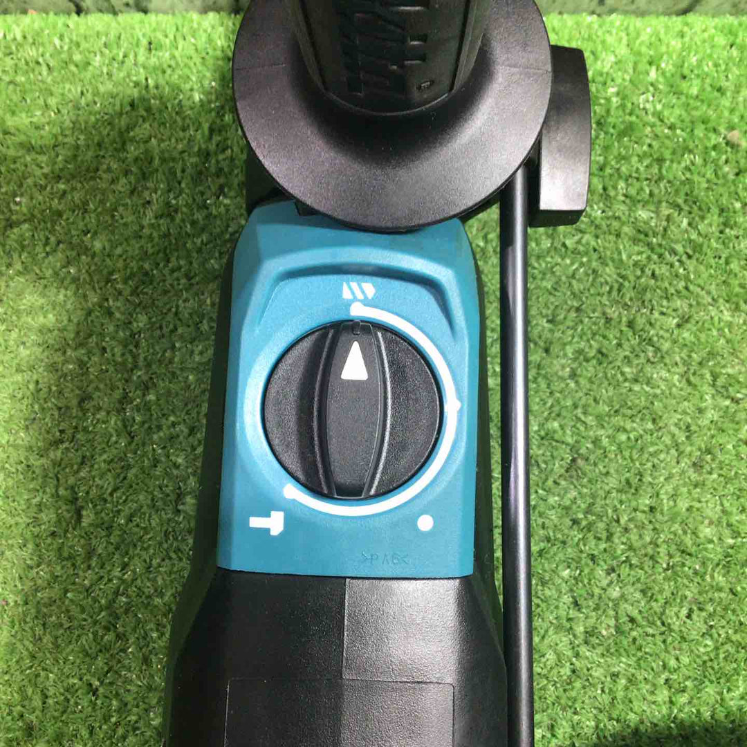 ★マキタ(makita) 26mmハンマドリル HR2670【川口店】