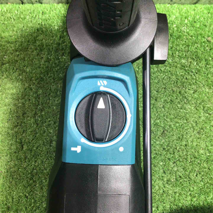 ★マキタ(makita) 26mmハンマドリル HR2670【川口店】