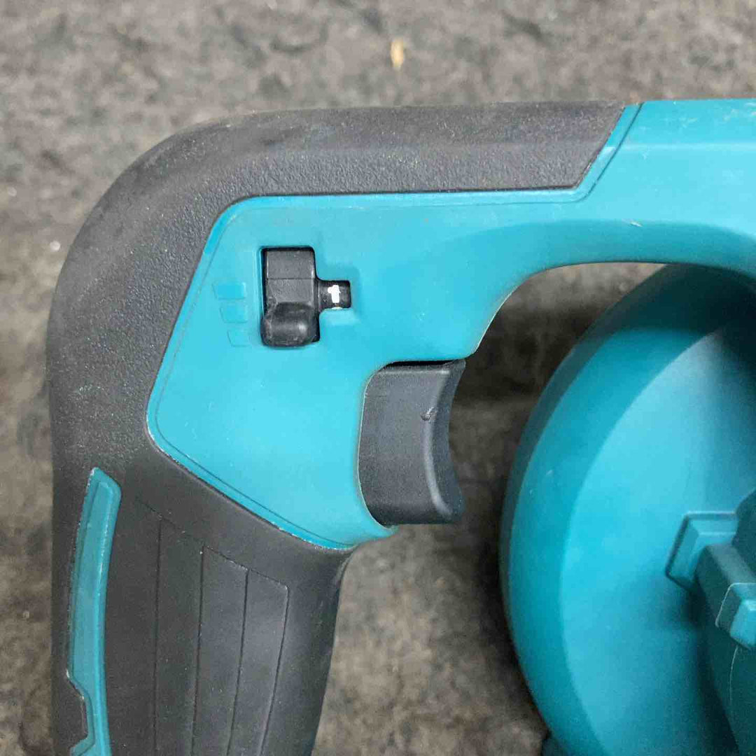 ★マキタ(makita) コードレスブロワ UB185DZ【鴻巣店】