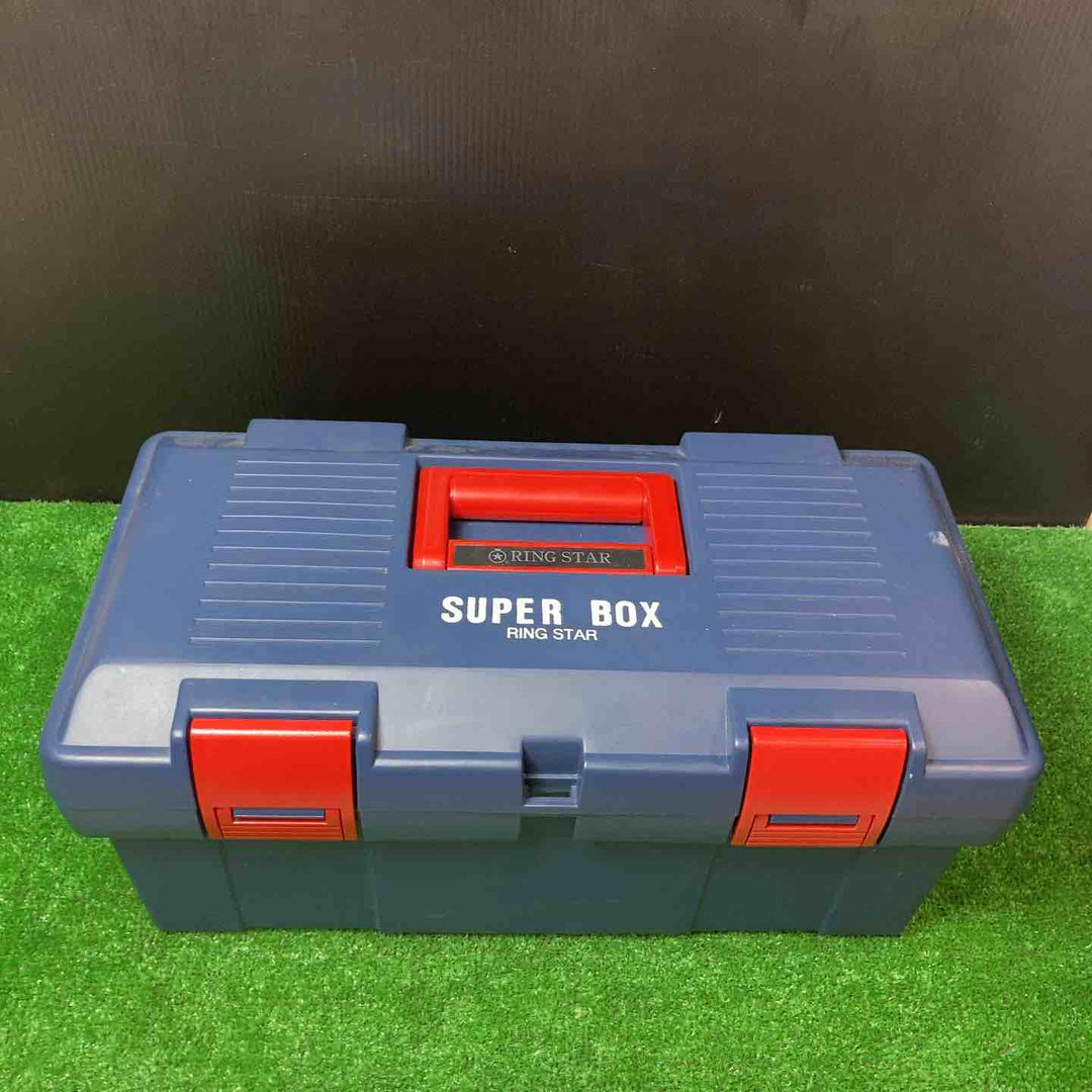 ★ハイコーキ(HIKOKI ※旧:日立工機) コードレスマルチツール CV18DBL(LXPK) 【岩槻店】