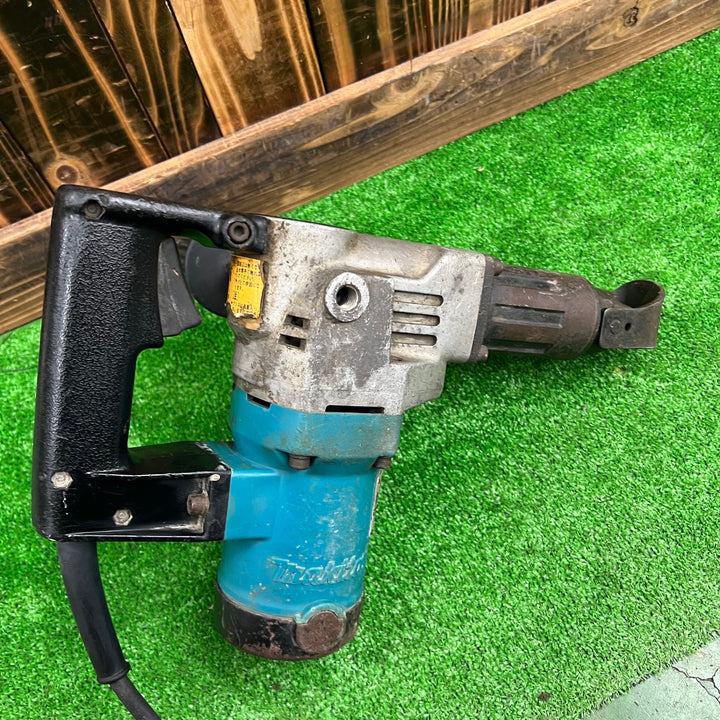 ☆マキタ(makita) ハンマドリル HR3520【桶川店】