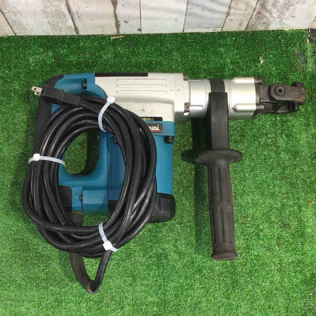 マキタ(makita) 電動ハンマ HM0830【町田店】