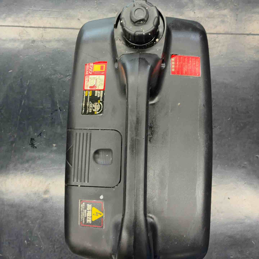 ◇ワキタ(MEIHO) インバーター式ガソリン発電機 HPG1600i【藤沢店】