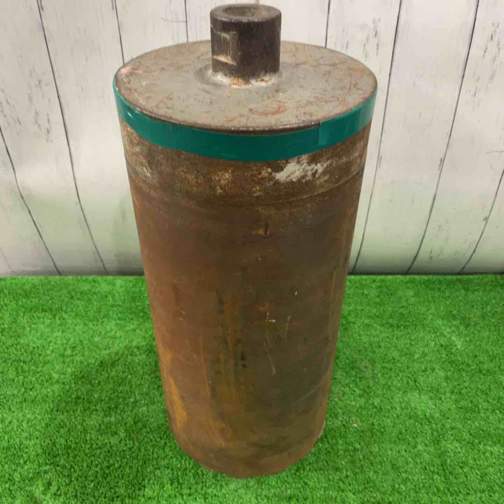 【店頭受取り限定】◇シブヤ(SHIBUYA) コアドリル TS-252PRO/R2021【川口店】