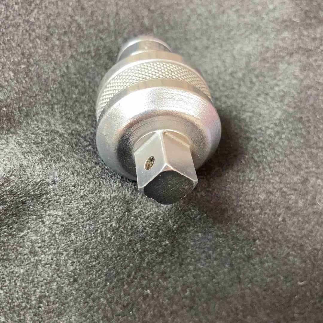 【中古品】 スナップオン(Snap-on) F67B ラチェットアダプター 旧ロゴ 【東大和店】
