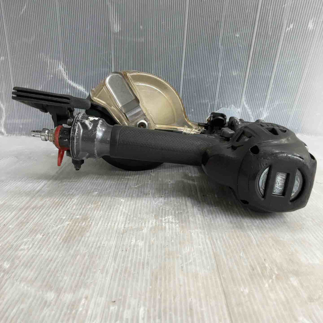 ★マックス(MAX) 高圧エア釘打ち機 HN-65FW1【草加店】