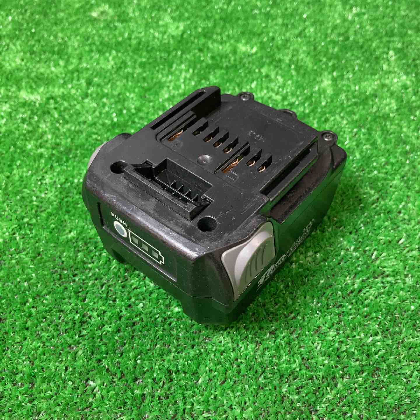 ◇マックス(MAX) コードレスピンネイラ TJ-35P1 14.4V3.0Ahバッテリー