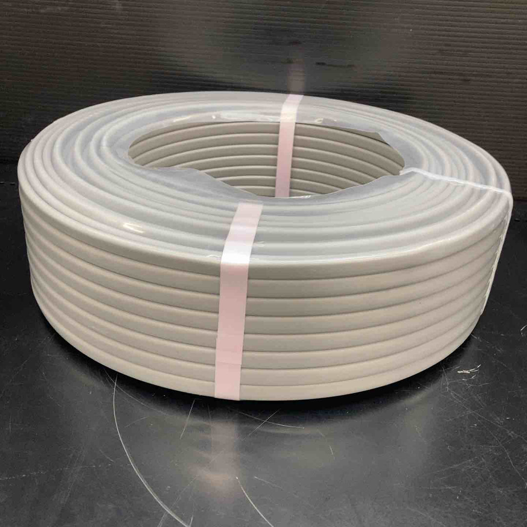 【未使用品(店頭展示品)】富士電線　3芯×1.6mm　低圧配電用ケーブル（VV-F） φ6.2/φ12.6mm /3-9668-04【川越店】