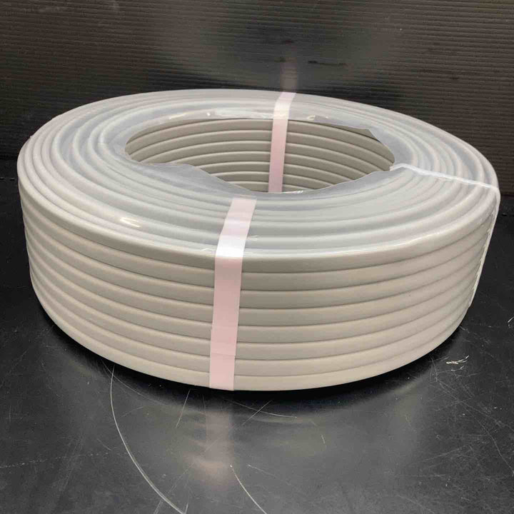 【未使用品(店頭展示品)】富士電線　3芯×1.6mm　低圧配電用ケーブル（VV-F） φ6.2/φ12.6mm /3-9668-04【川越店】