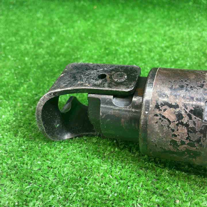 マキタ(makita) ハンマドリル HR3520【藤沢店】