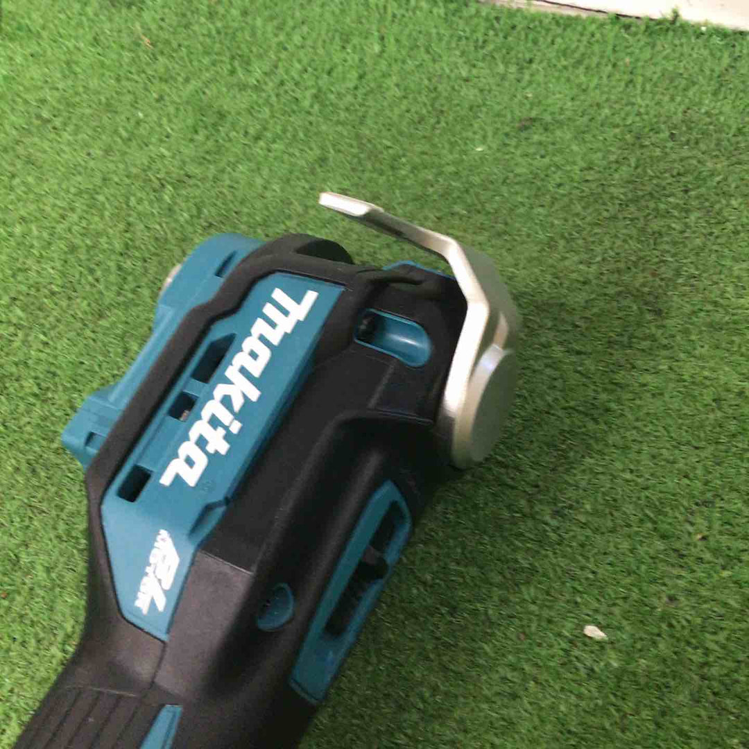 マキタ(makita) コードレスマルチツール TM52DZ【町田店】